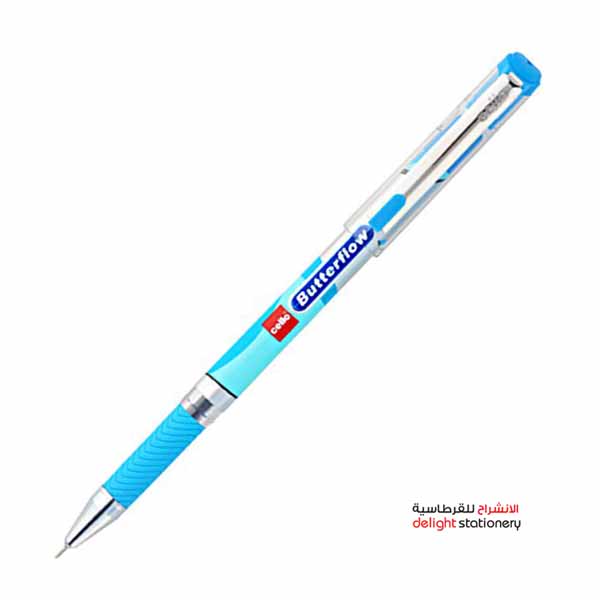 BALL-PEN-CELLO-BUTTERFLOW-blue-1-1.jpg