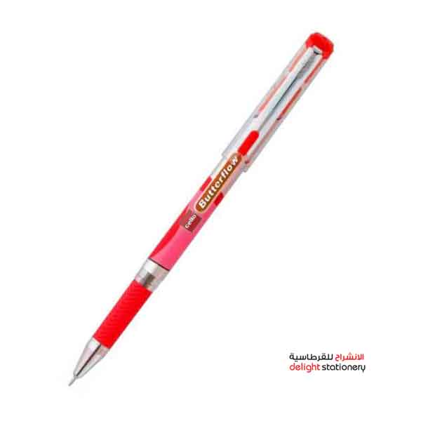 BALL-PEN-CELLO-BUTTERFLOW-red-logo-1.jpg