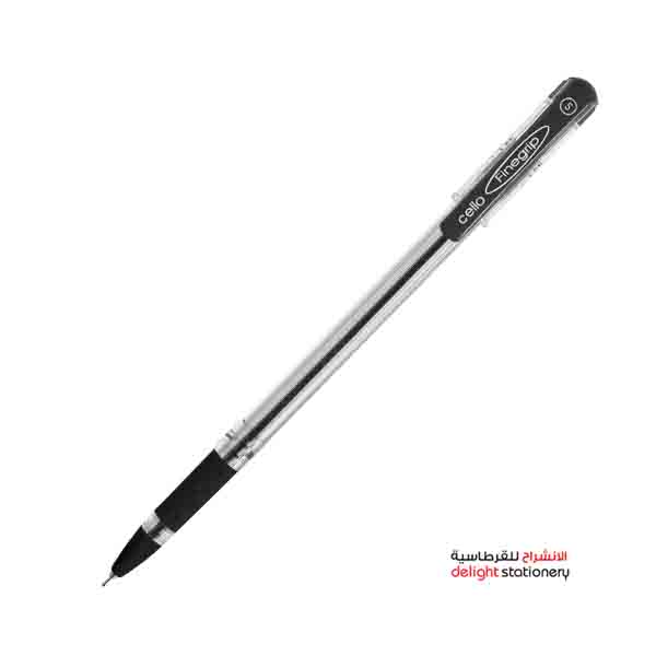 BALL-PEN-CELLO-FINEGRIP-0.7MM-BLACK-1.jpg