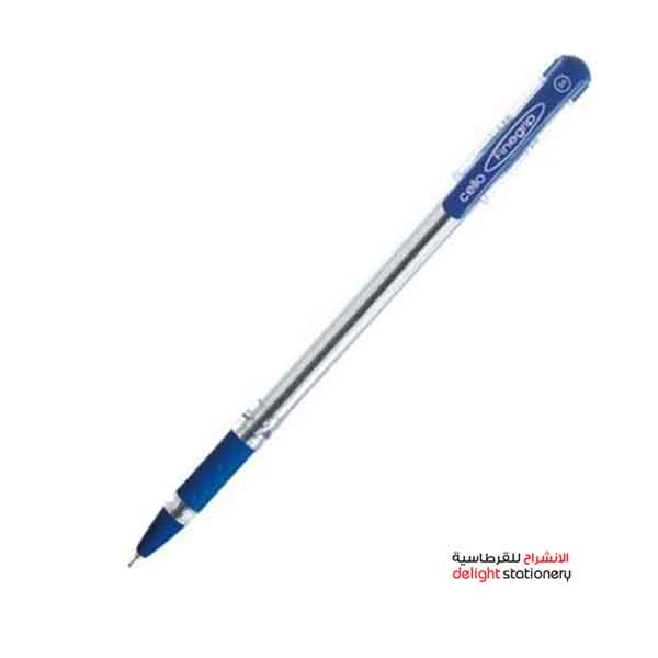 BALL-PEN-CELLO-FINEGRIP-0.7MM-BLUE-1.jpg
