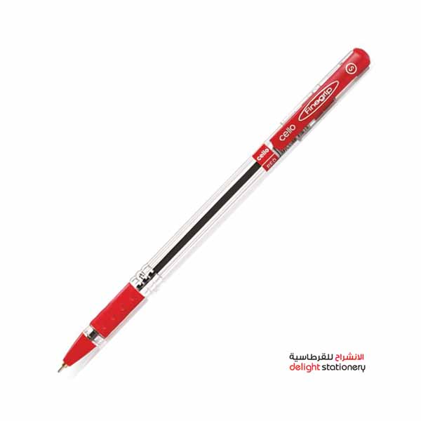 BALL-PEN-CELLO-FINEGRIP-0.7MM-RED.jpg