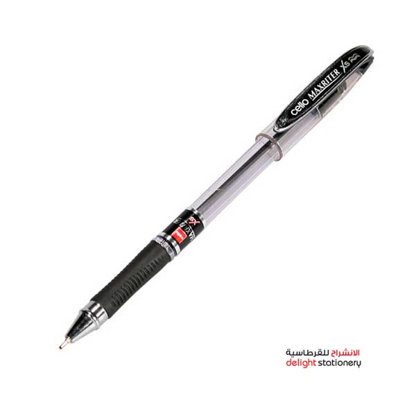 BALL-PEN-CELLO-MAXRITER-BLACK1-1.jpg