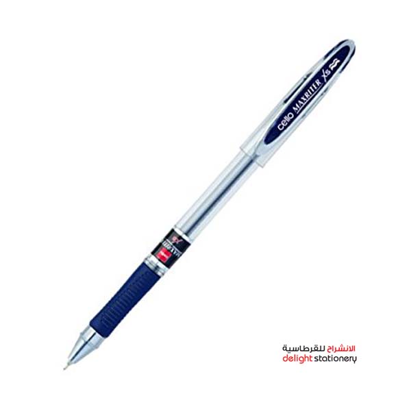 BALL-PEN-CELLO-MAXRITER-BLUE-1.jpg
