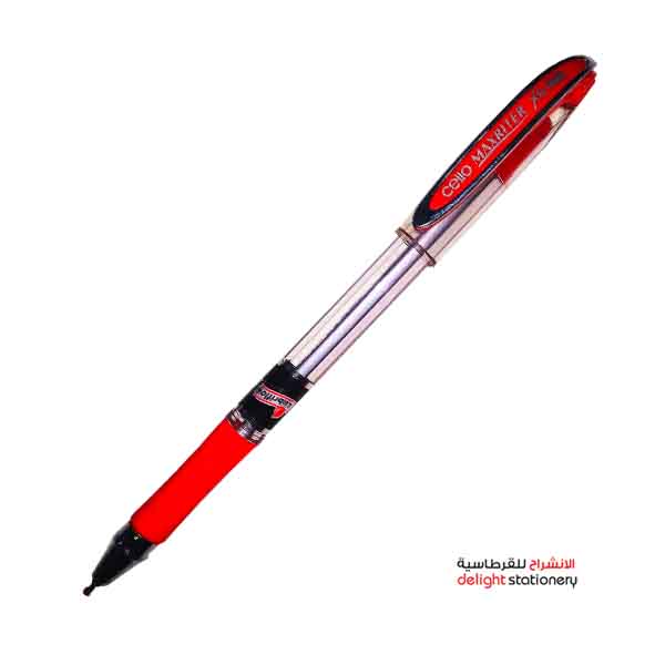 BALL-PEN-CELLO-MAXRITER-RED-1.jpg