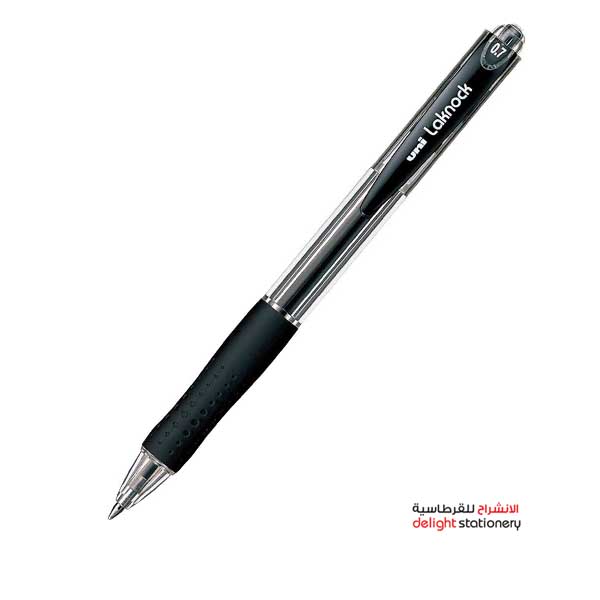 BALL-PEN-LAKNOCK-0.7-BLACK-1.jpg