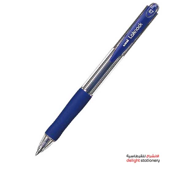 BALL-PEN-LAKNOCK-0.7-BLUE-2.jpg