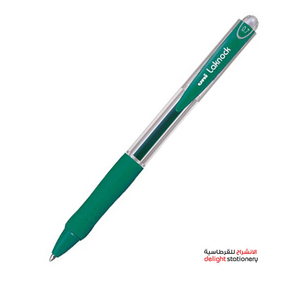 BALL-PEN-LAKNOCK-0.7-GREEN-1.jpg