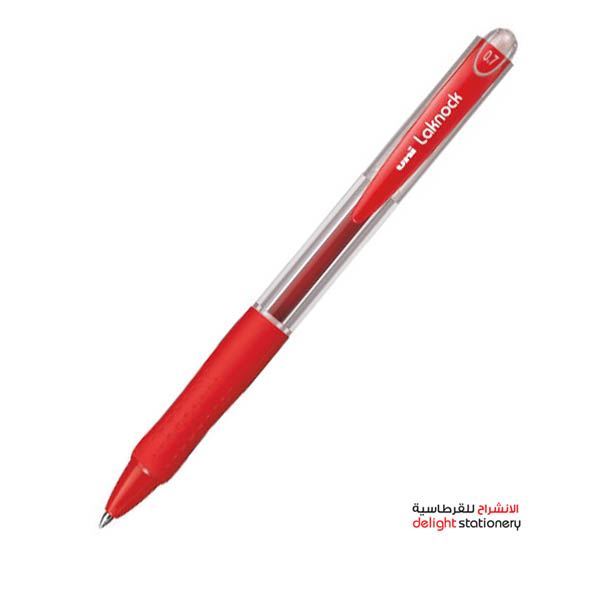 BALL-PEN-LAKNOCK-0.7-RED-1.jpg