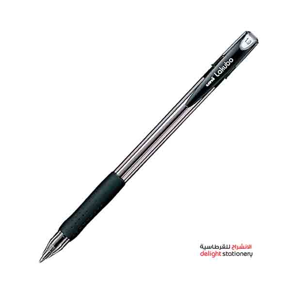 BALL-PEN-LAKUBO-1.0-BLACK-1-1.jpg