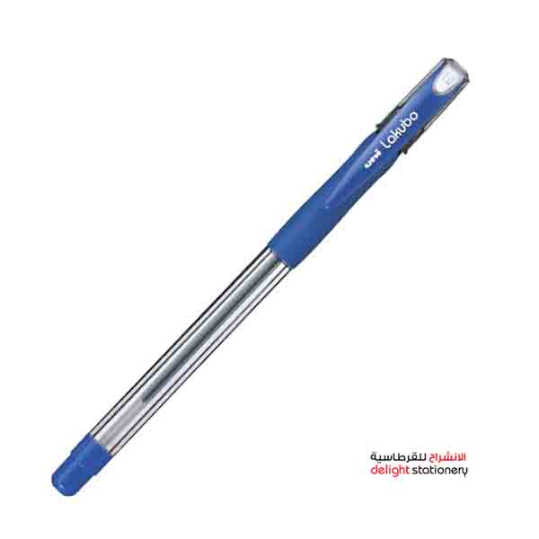 BALL-PEN-LAKUBO-1.0-BLUE-1.jpg