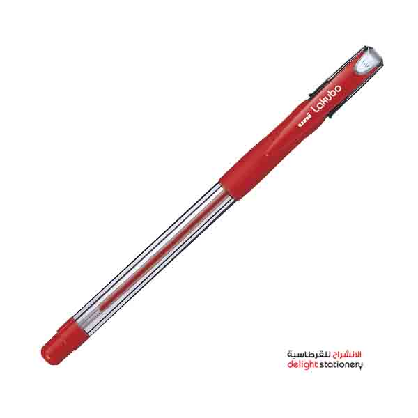 BALL-PEN-LAKUBO-1.0-RED-1-2.jpg