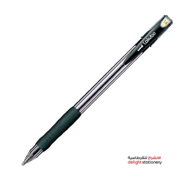 BALL-PEN-LAKUBO-1.4-BLACK-1.jpg