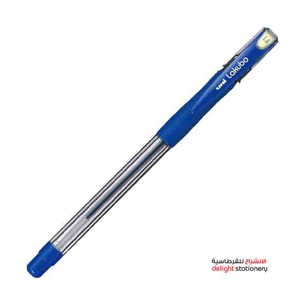 BALL-PEN-LAKUBO-1.4-BLUE-.jpg