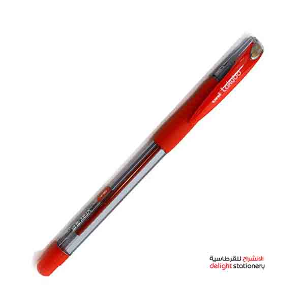 BALL-PEN-LAKUBO-1.4-RED-1.jpg