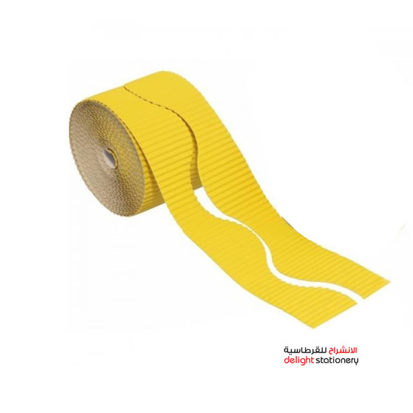BOAREDR-ROLL-YELLOW.jpg