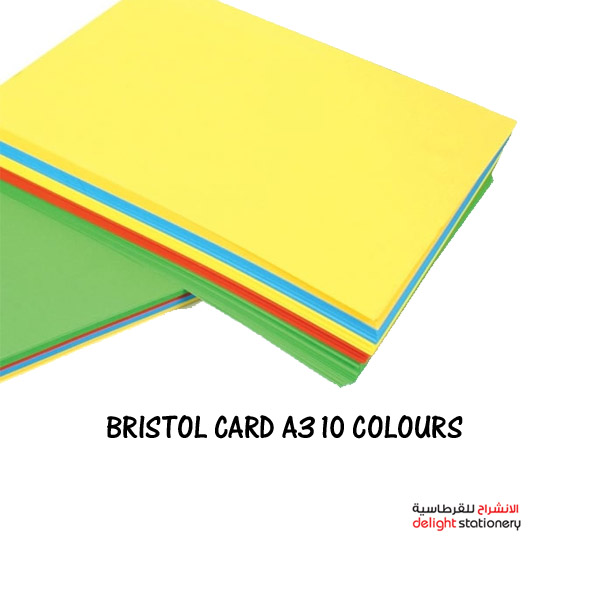 BRISTOL-CARD-A3-10-COLOURS-185GSM-50SHEETS.jpg