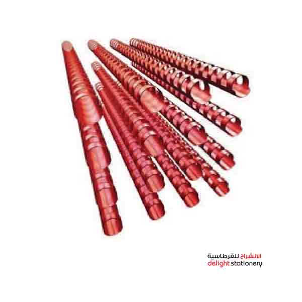 Binding-Spirals-red.jpg