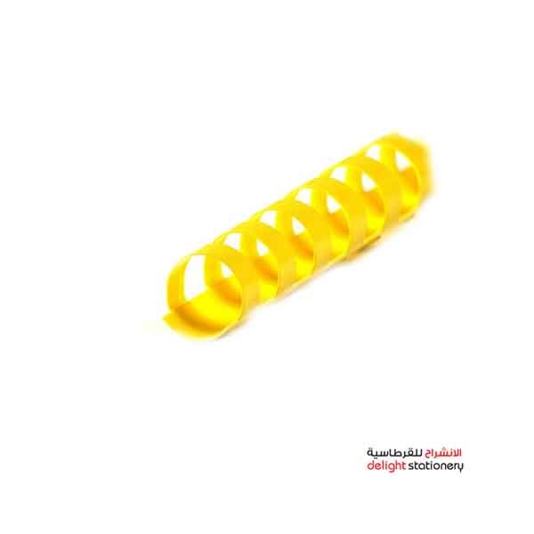 Binding-Spirals-yellow-1.jpg