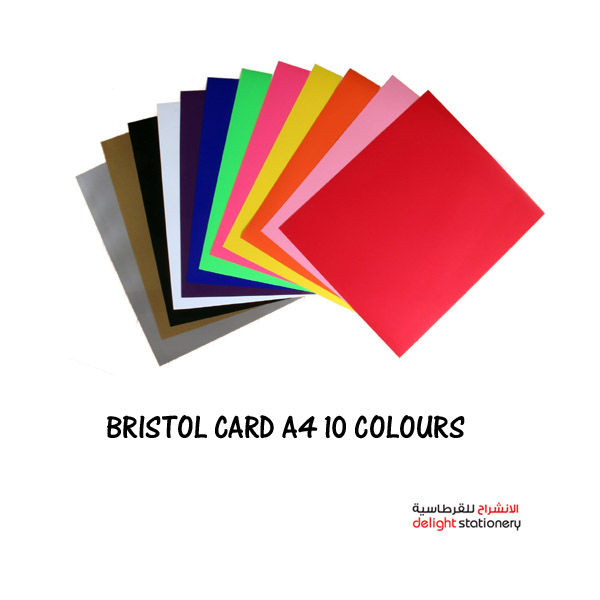 Bristol-Card-A4-10-Colours.jpg