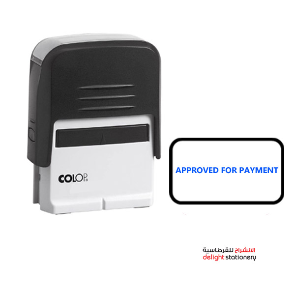 COLOP-SELF-INK-AUTOMATIC-STAMP-APPROVED-FOR-PAYMENT-BLUE.jpg