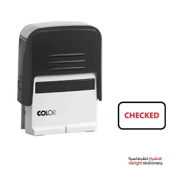 COLOP-SELF-INK-AUTOMATIC-STAMP-CHECKED-RED.jpg