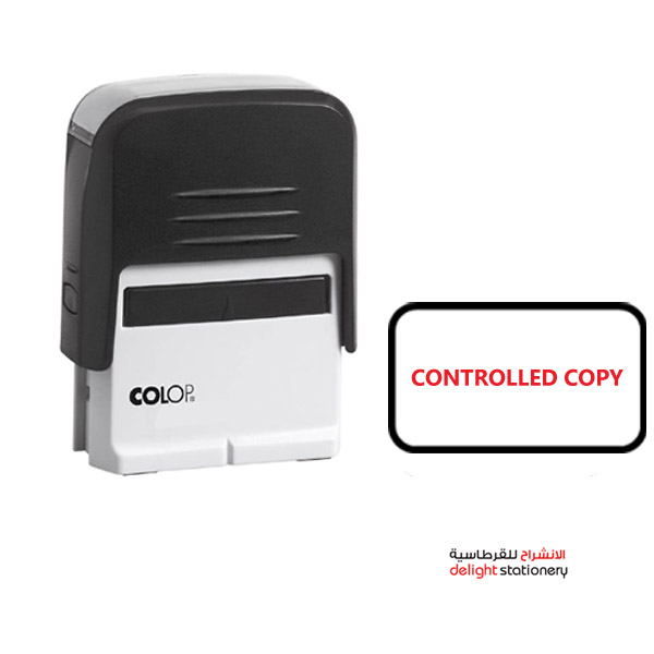 COLOP-SELF-INK-AUTOMATIC-STAMP-CONTROLLED-COPY-RED.jpg