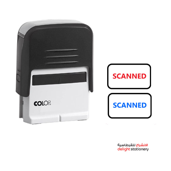 COLOP-SELF-INK-AUTOMATIC-STAMP-SCANNED-BLUE-1.jpg