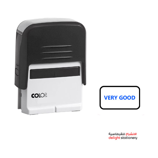 COLOP-SELF-INK-AUTOMATIC-STAMP-VERY-GOOD-BLUE.jpg