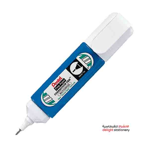 CORRECTION-PEN-FINE-POINT-ZL31-W-2-LOGO.jpg