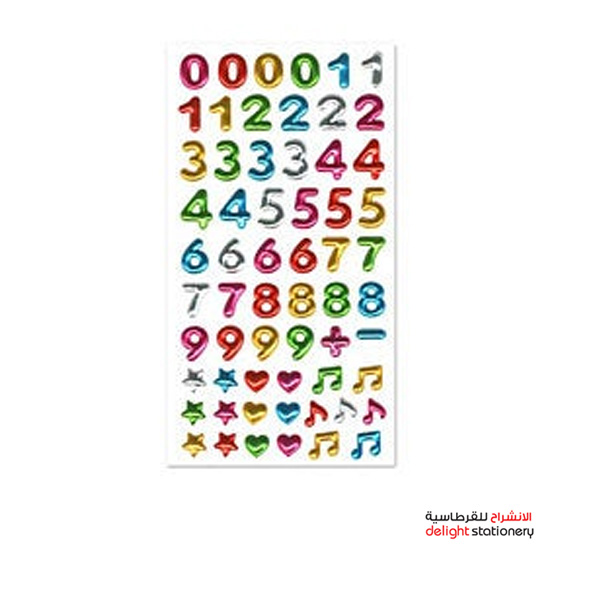 DECORATIVE-PUFFY-STICKER-NUMBERS-AND-SYMBOLS.jpg