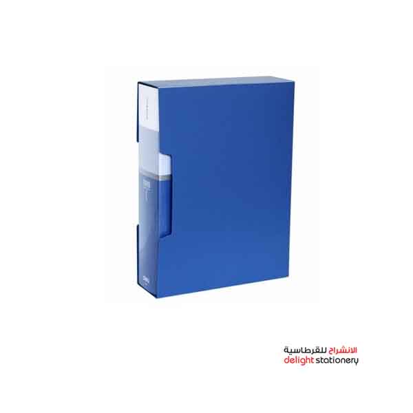 DELI-5007-DISPLAY-BOOK-A4-100-POCKET.jpg