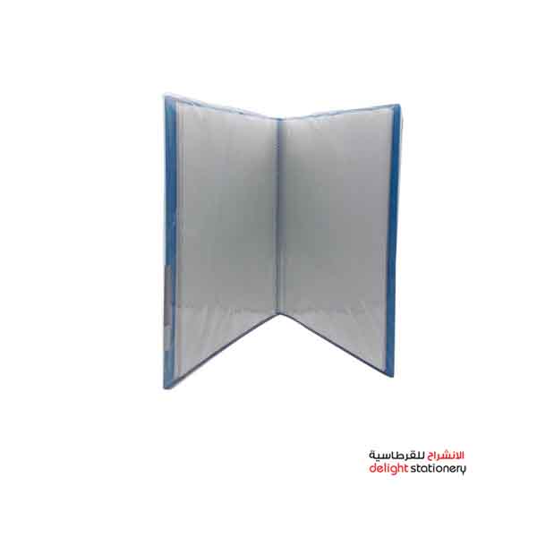 DELI-5035-DISPLAY-BOOK-A4-60-POCKET-FRONT-POCKET-1.jpg