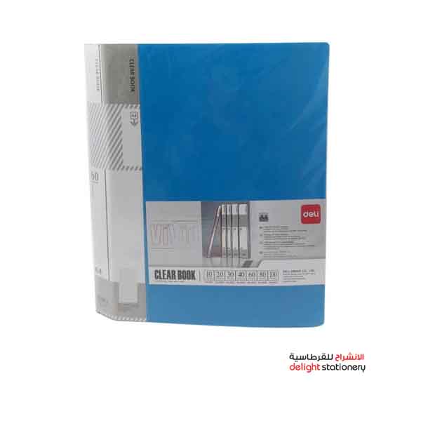 DELI-5035-DISPLAY-BOOK-A4-60-POCKET-FRONT-POCKET.jpg