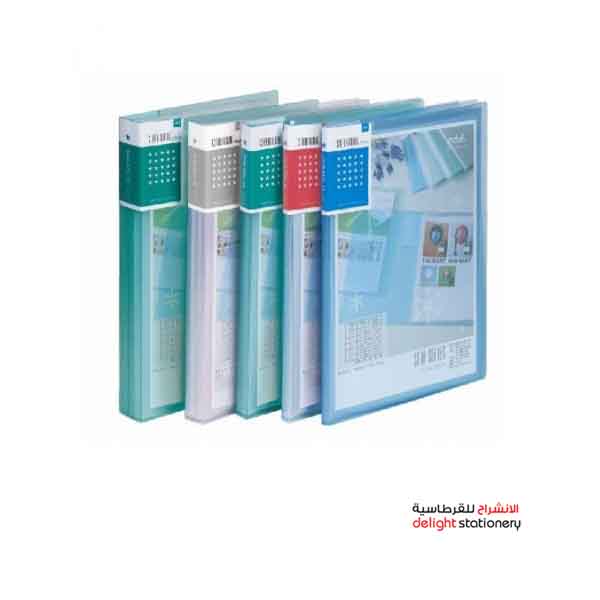 DELI-5160-DISPLAY-BOOK-A4-60-POCKET.jpg