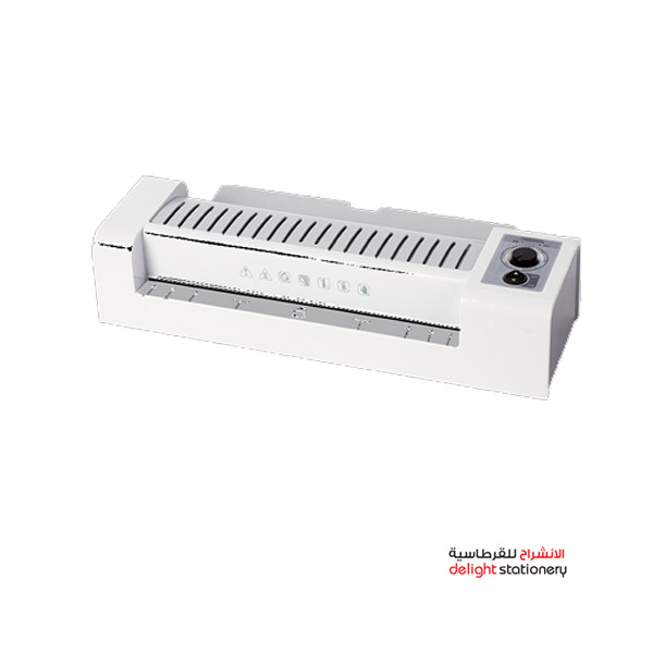 DELI-HEAT-COLD-LAMINATOR-A4-E3891-EU.jpg