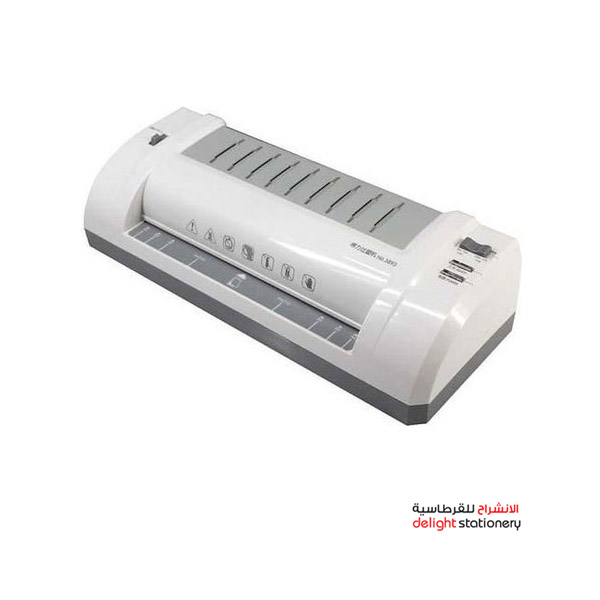 DELI-HEAT-LAMINATOR-A4-E3893-EU.jpg