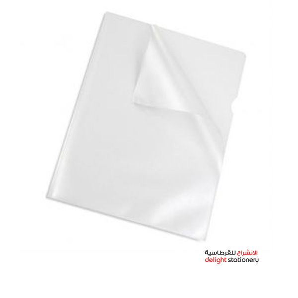 DELI-L-FOLDER-5706.jpg
