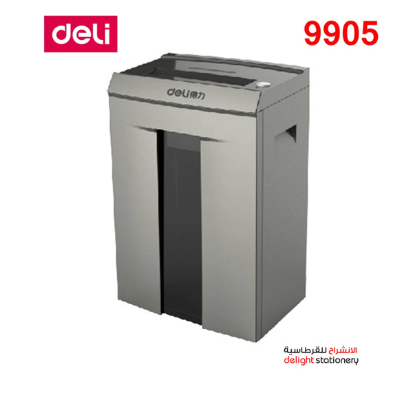 DELI-SHREDDER-CROSS-CUT-9905CAPACITY-10-SHEET.jpg