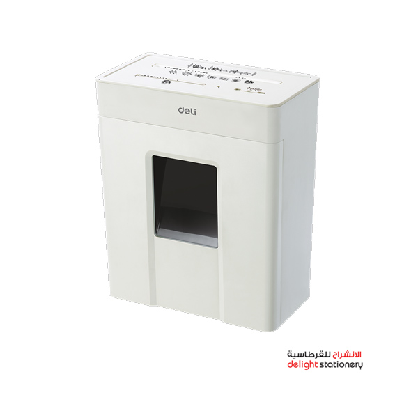 DELI-SHREDDER-CROSS-CUT-9927CAPACITY-5-SHEET.jpg