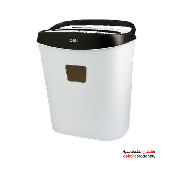 DELI-SHREDDER-CROSS-CUT-9928CAPACITY-6-SHEET.jpg