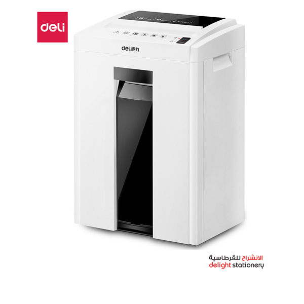 DELI-SHREDDER-CROSS-CUT-9951CAPACITY-8-SHEET.jpg