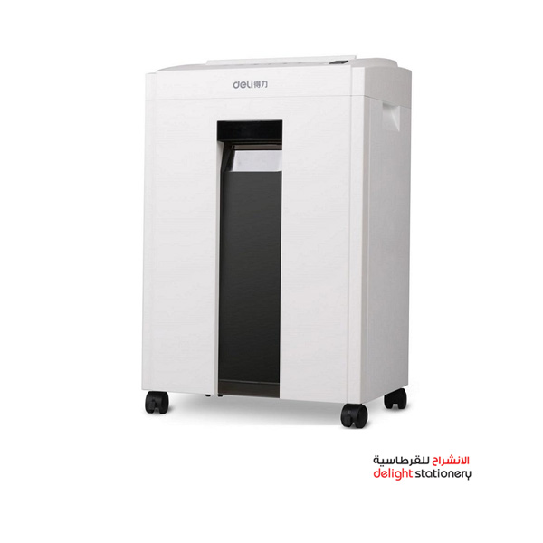 DELI-SHREDDER-CROSS-CUT-9952CAPACITY-10-SHEET.jpg