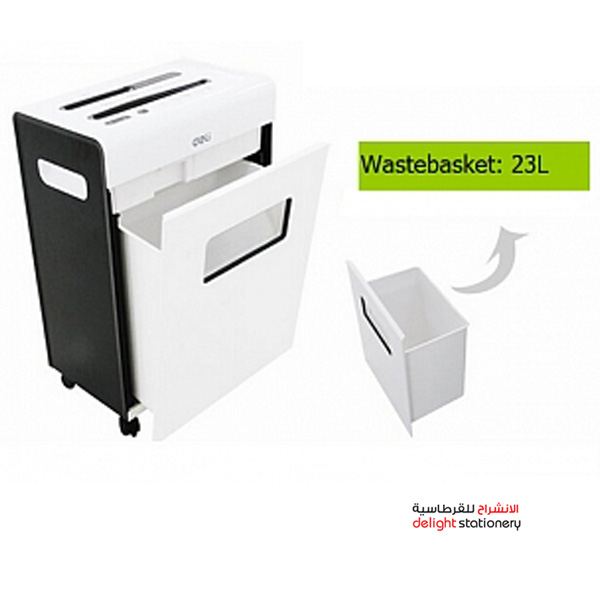 DELI-SHREDDER-CROSS-CUT-E9903-EUCAPACITY-12-SHEET.jpg
