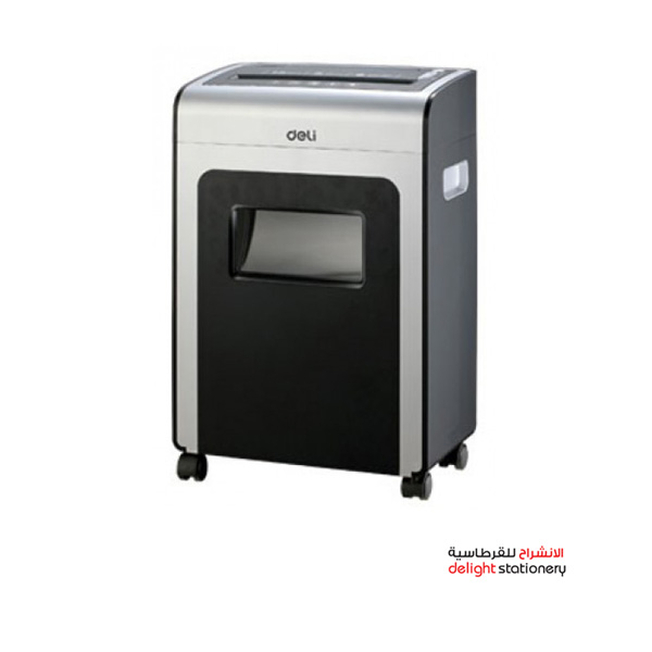DELI-SHREDDER-CROSS-CUT-E9917-EUCAPACITY-16-SHEET.jpg