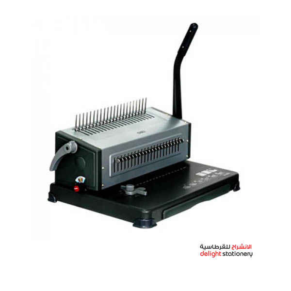 DELI-SPIRAL-BINDING-MACHINE-E3874.jpg
