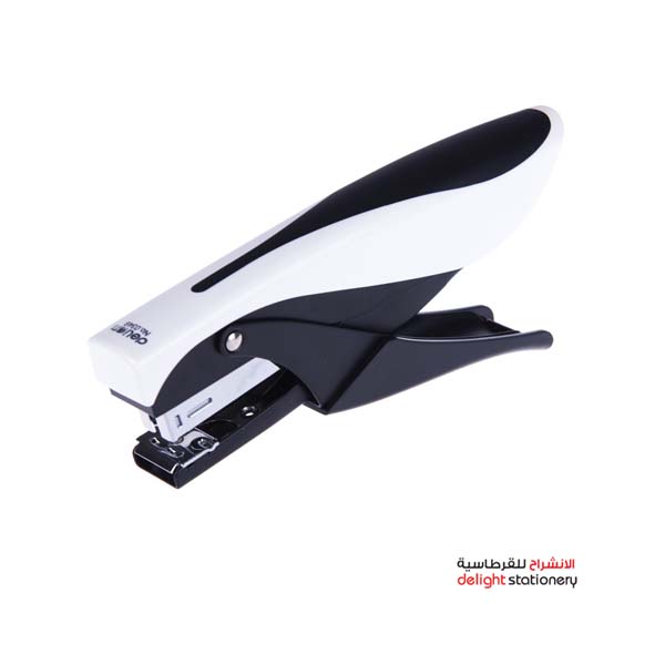 DELI-STAPLER-MDM-NO.-E349-2.jpg