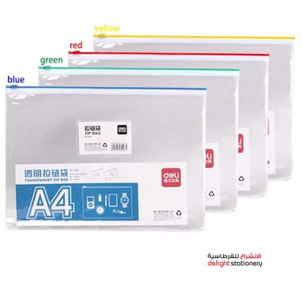 DELI-ZIP-BAG-CLR-A4-W38975.jpg