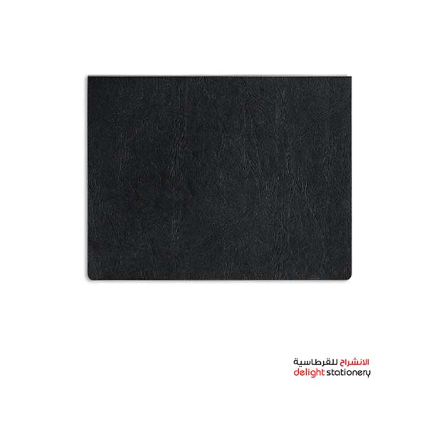 DELUXE-BINDING-SHEET-CARD-A3-230GSM-BLACK.jpg