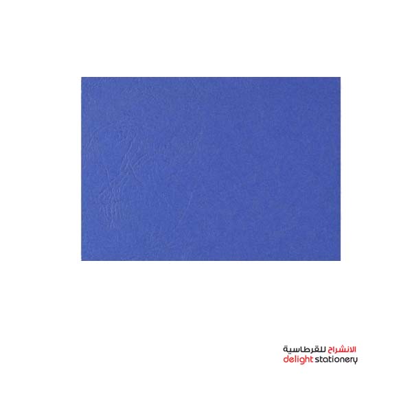 DELUXE-BINDING-SHEET-CARD-A3-230GSM-BLUE-1.jpg