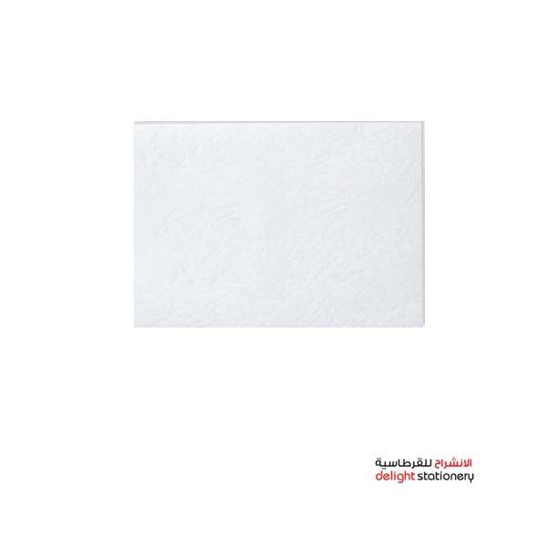 DELUXE-BINDING-SHEET-CARD-A3-WHITE.jpg